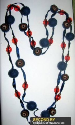 Приятные мелочи своими руками - 28120326229253_480.jpg