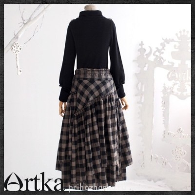 Длина юбок, допустимая и желаемая. - Fm30z-YZ4zg.jpg