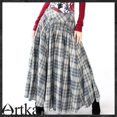 Длина юбок, допустимая и желаемая. - x_c3dce13b.jpg