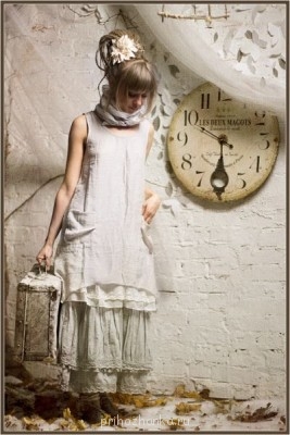 Длина юбок, допустимая и желаемая. - 12548-e6e0d-61346086-m750x740-u48177.jpg