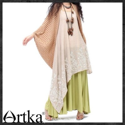 Длина юбок, допустимая и желаемая. - URnZkTq6r2k.jpg