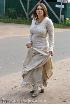 Длина юбок, допустимая и желаемая. - 0_7ed82_1e64cef9_XL.jpg