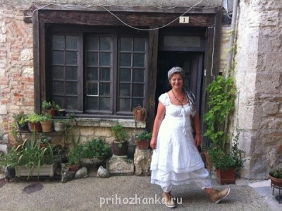 Длина юбок, допустимая и желаемая. - 8865_600.jpg