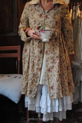 О стиле - a14ba7f0e7ed9fae8d58db6a37303ca3d5577a109702365.jpg