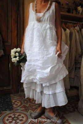 О стиле - 70980187_glavnoe.jpg