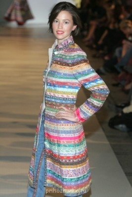 О стиле - ac443dc274d5b6e3ccd90de33e6e2fb9.jpg