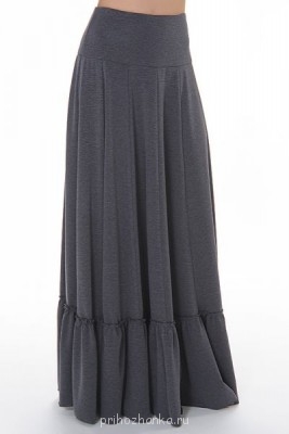 Длина юбок, допустимая и желаемая. - 5b.jpg