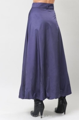 Длина юбок, допустимая и желаемая. - UPD1-08 син (1)_enl.jpg