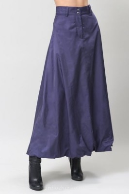 Длина юбок, допустимая и желаемая. - UPD1-08 син_enl.jpg