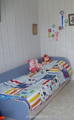 Любимые лоскутики :  - тмбо.jpg