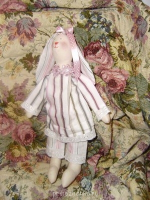 Куклы - 44 (2).jpg