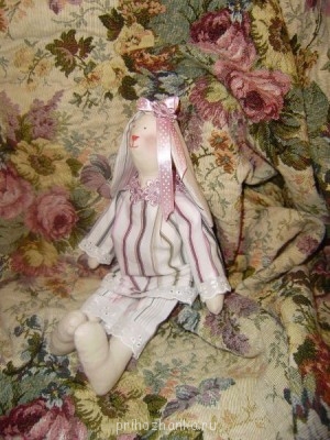 Куклы - 44 (1).jpg