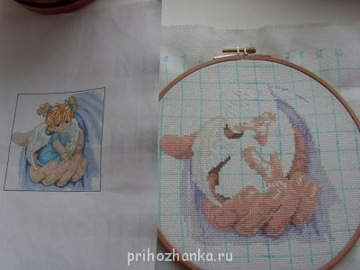 Вышивальные флудилки - S73R3296.JPG