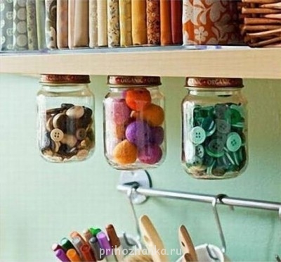 Приятные мелочи своими руками - x_4a85d3a3.jpg