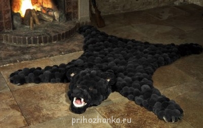 Приятные мелочи своими руками - 5.jpg