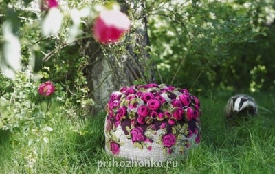 Приятные мелочи своими руками - x_1f8ff2d9.jpg