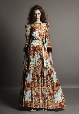 О стиле - 120420-Ala-Russe-16454.446x644x50.jpg