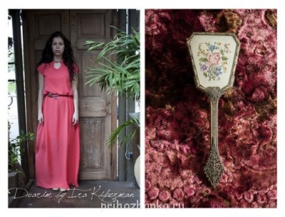 О стиле - 6878397236_9460b3e820_z-527x400.jpg