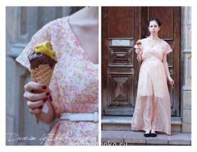 О стиле - IMG_6303-copy-518x400.jpg