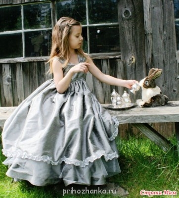 Шьем для беременюшек и деток - 5365904_41552nothumb500.jpg