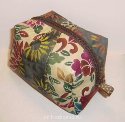 Любимые лоскутики :  - P7030221.jpg