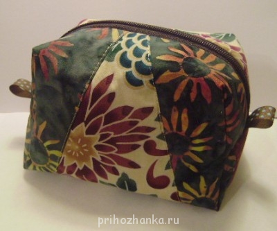 Любимые лоскутики :  - P7030226.jpg