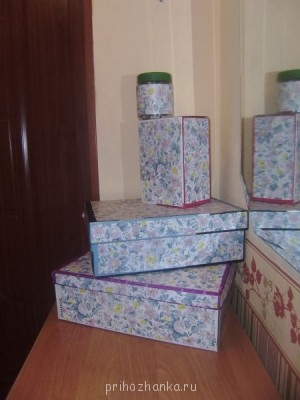 Приятные мелочи своими руками - P5240090.jpg