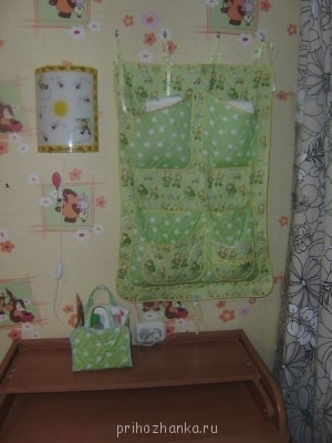 Приятные мелочи своими руками - P5240086.jpg