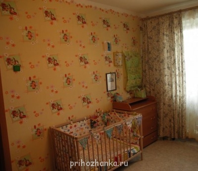 Приятные мелочи своими руками - 5а.jpg