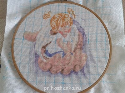 Вышивальные флудилки - 2013-02-10 10.13.54.jpg