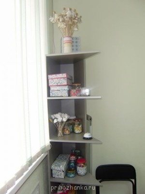 Рукоделие в Воскресной школе - P7060037.jpg