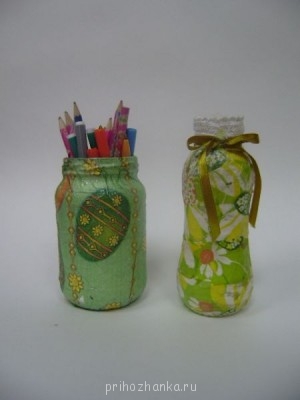 Рукоделие в Воскресной школе - P7060020.jpg