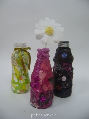 Рукоделие в Воскресной школе - P7060025.jpg