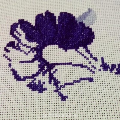 Вышивальные флудилки - вышивка.jpg