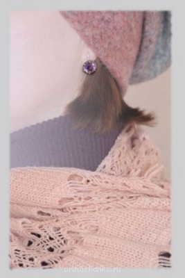 Серьги, и все о них фото приветствуется . - IMG_3191 (2).jpg