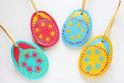 Re: Рукоделие в Воскресной школе - 16.jpg