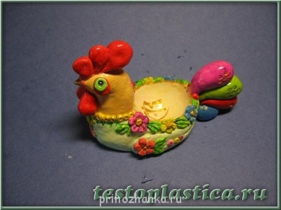 Re: Рукоделие в Воскресной школе - Pashalnyj_nabor_13.jpg