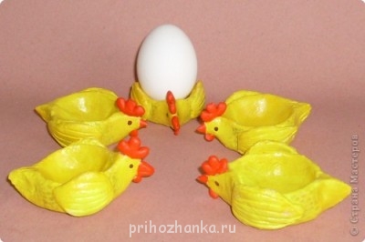 Re: Рукоделие в Воскресной школе - hv198.jpg