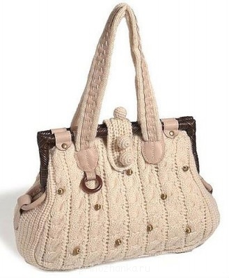 То, что хочется связать - 95426--36156721-m750x740.jpg