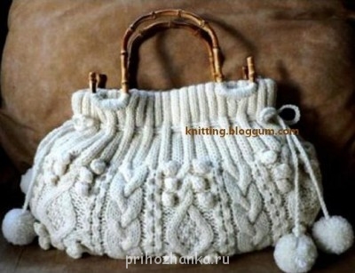 То, что хочется связать - 395_3.jpg