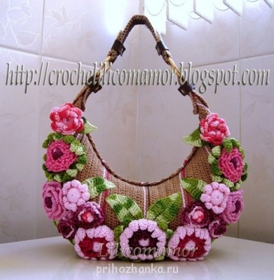 То, что хочется связать - 12857823510_2a59c_5202e28e_l.jpg