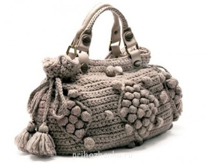 То, что хочется связать - ce8096cfaf011.jpg