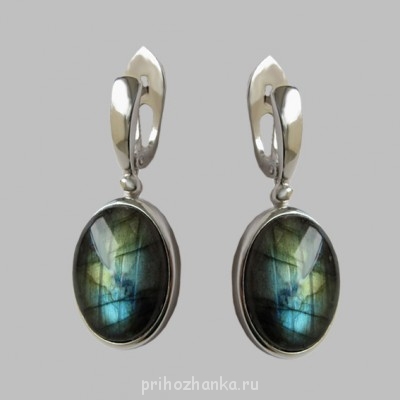 Серьги, и все о них фото приветствуется . - OV415labr.jpg