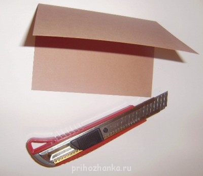 Пасхальная открытка - P7030265.jpg