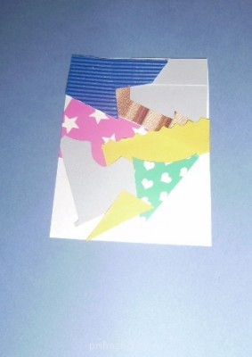 Пасхальная открытка - P7030269.jpg