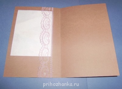 Пасхальная открытка - P7030272.jpg