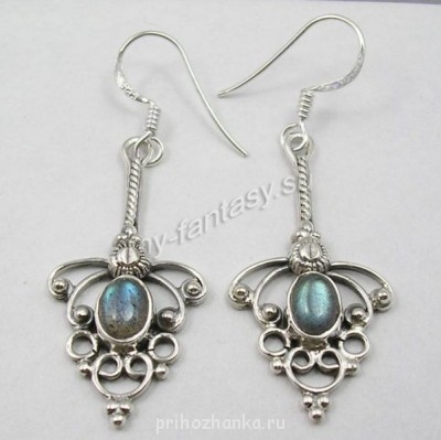 Серьги, и все о них фото приветствуется . - ER0071865-2_enl.jpg