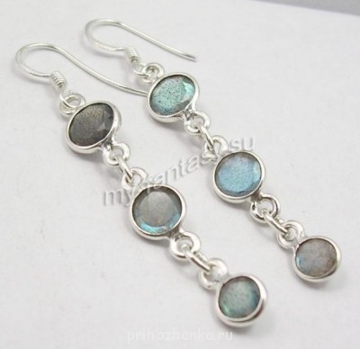 Серьги, и все о них фото приветствуется . - ER0072027_enl.jpg