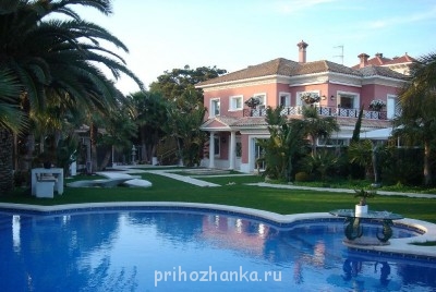 Чем сегодня занимались? - lfs1519-6_0.jpg