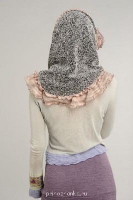 Платочки, как мы их носим. - 12b.jpg